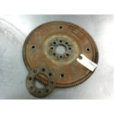 98R006 Flexplate For 88-95 Dodge Caravan  3.0